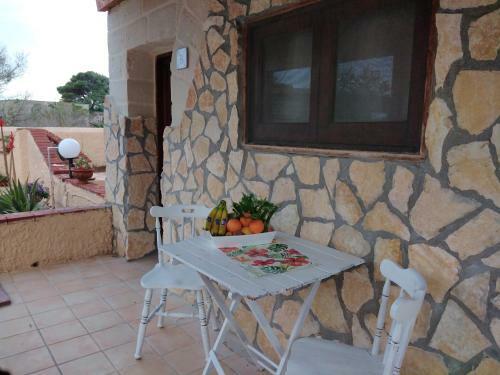 Hostal Case Vacanze Mio Sogno