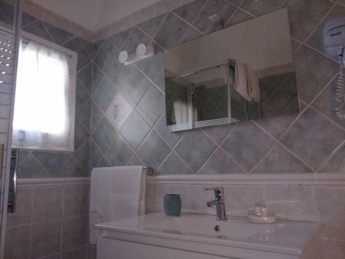 Hostal Case Vacanze Mio Sogno