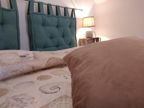 Hostal Case Vacanze Mio Sogno