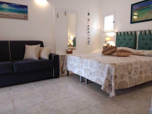 Hostal Case Vacanze Mio Sogno