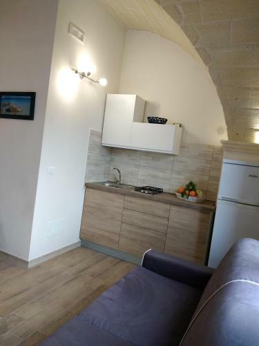 Hostal Case Vacanze Mio Sogno