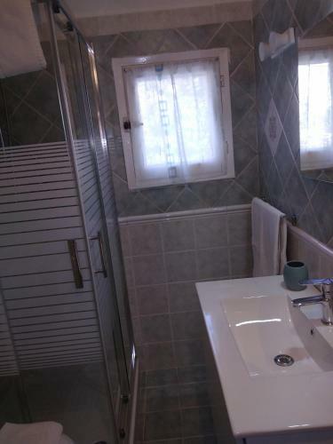 Hostal Case Vacanze Mio Sogno