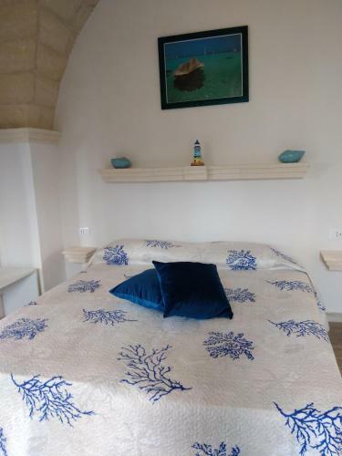 Hostal Case Vacanze Mio Sogno