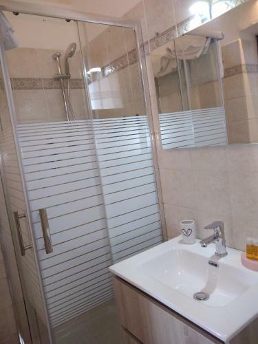 Hostal Case Vacanze Mio Sogno