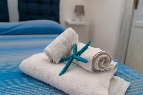 Hostal Case Vacanze Mio Sogno