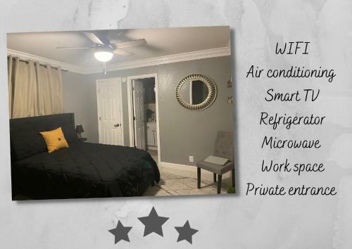 Apartamento Shava Suites The Synai