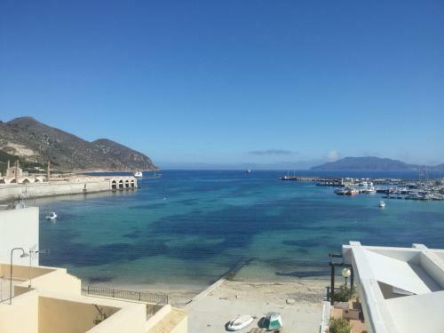 La Praia 12