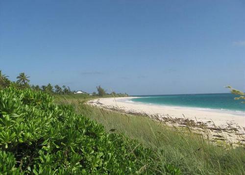 Sunset Villas By Eleuthera Vacation Rentals