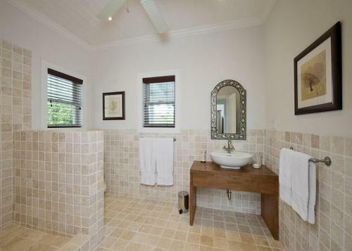 Sunset Villas By Eleuthera Vacation Rentals