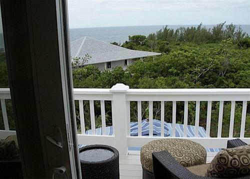 Sunset Villas By Eleuthera Vacation Rentals