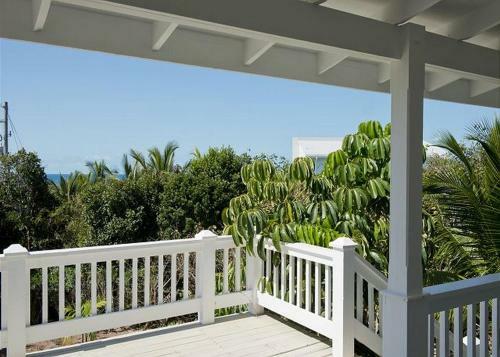 Sunset Villas By Eleuthera Vacation Rentals
