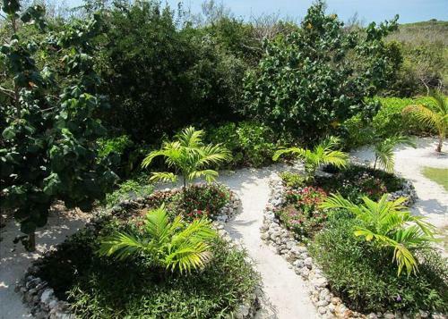 Sunset Villas By Eleuthera Vacation Rentals