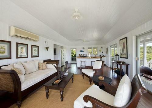 Sunset Villas By Eleuthera Vacation Rentals