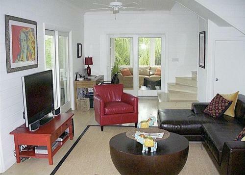 Sunset Villas By Eleuthera Vacation Rentals