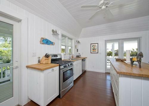 Sunset Villas By Eleuthera Vacation Rentals