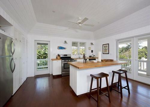 Sunset Villas By Eleuthera Vacation Rentals