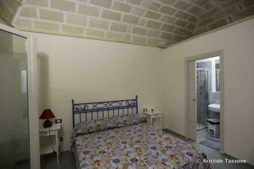 Apartamento Il Ritrovo Di Archimede