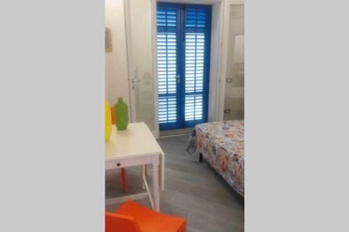 Apartamento Il Ritrovo Di Archimede