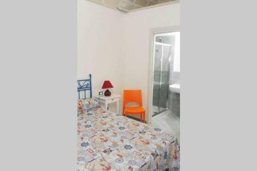 Apartamento Il Ritrovo Di Archimede
