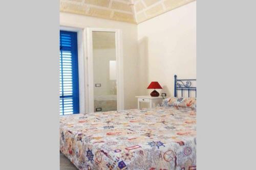 Apartamento Il Ritrovo Di Archimede