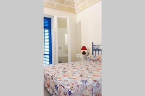 Apartamento Il Ritrovo Di Archimede