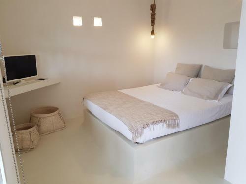 Casa Mirella