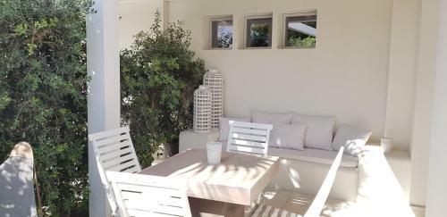 Casa Mirella