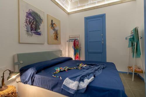 Suite&mar�