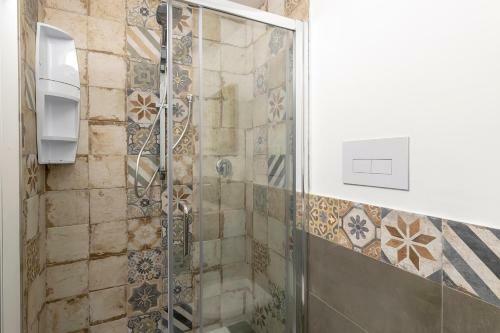 Suite&mar�
