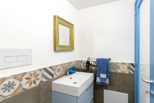 Suite&mar�