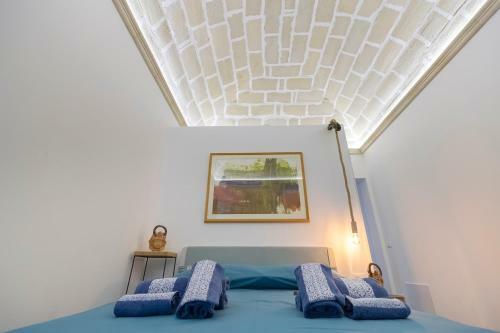 Suite&mar�