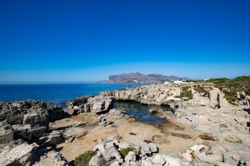 Suite&mar�