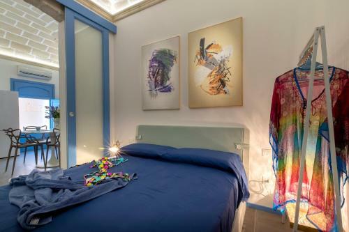Suite&mar�