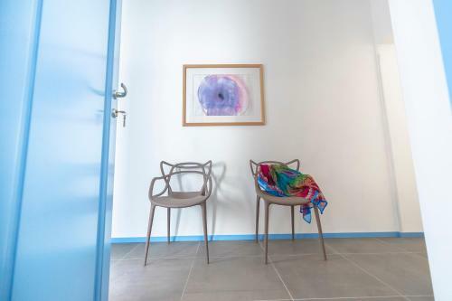Suite&mar�