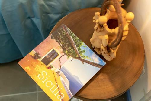 Suite&mar�