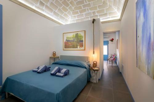 Suite&mar�