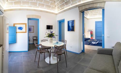 Suite&mar�