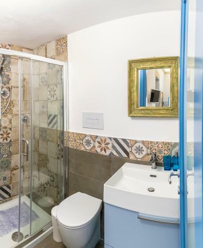 Suite&mar�