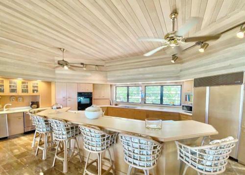 Owl's Roost By Eleuthera Vacation Rentals