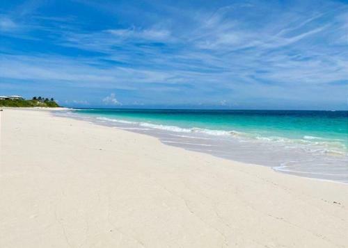 Owl's Roost By Eleuthera Vacation Rentals