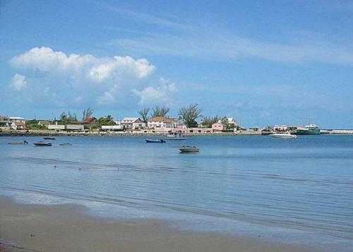 Owl's Roost By Eleuthera Vacation Rentals