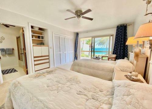 Owl's Roost By Eleuthera Vacation Rentals
