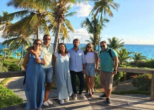 Owl's Roost By Eleuthera Vacation Rentals