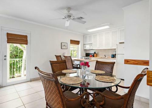Hut Pointe #5 By Eleuthera Vacation Rentals