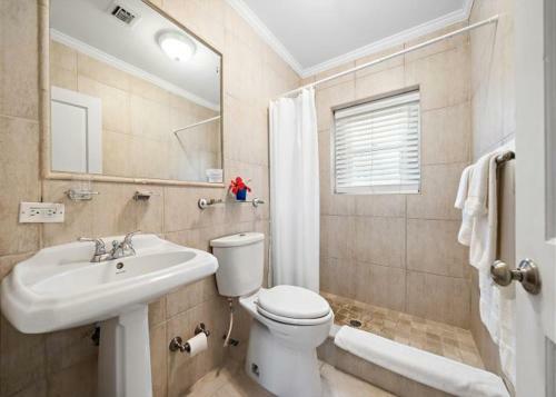 Hut Pointe #5 By Eleuthera Vacation Rentals