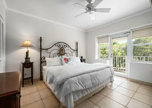 Hut Pointe #5 By Eleuthera Vacation Rentals