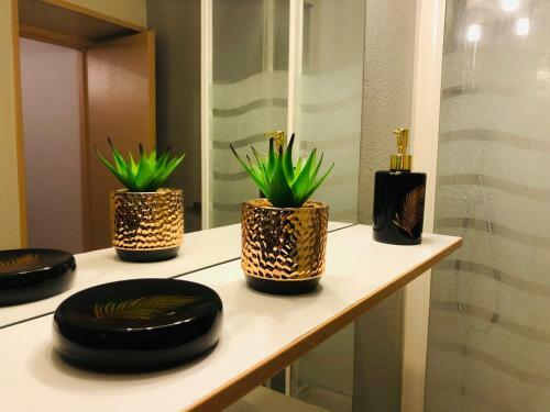Apartamento Le Parisien Hypercentre, Tout Compris, 1/2 Pers