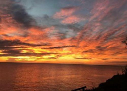 Cupid's Way By Eleuthera Vacation Rentals