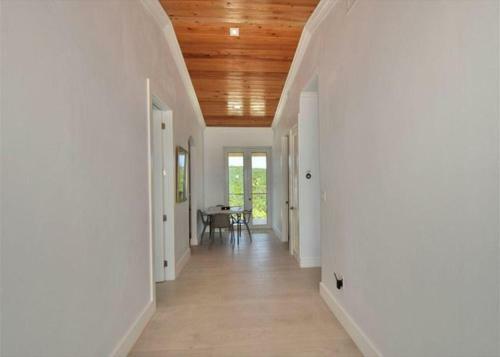 Cupid's Way By Eleuthera Vacation Rentals