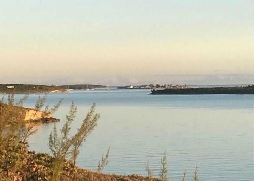Cupid's Way By Eleuthera Vacation Rentals